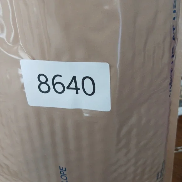 Banana Republic High-Rise Tapered Satin Cargo Pant Black Size 14 Cupro [PO] - Picture 10 of 10